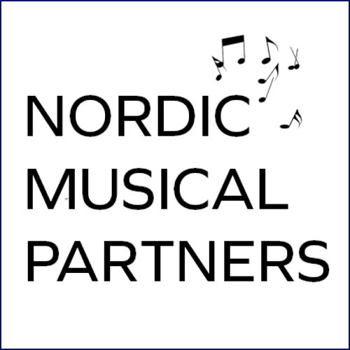 NORDIC MUSICAL PARTNERS